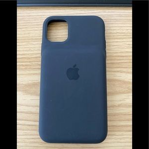 BRAND NEW iPhone 11 Apple Battery Charging Case